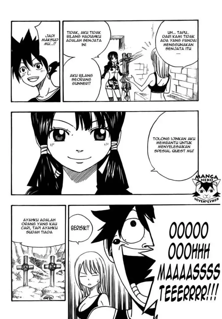 image-komik-monster-hunter-orage-chapter-03-33/43