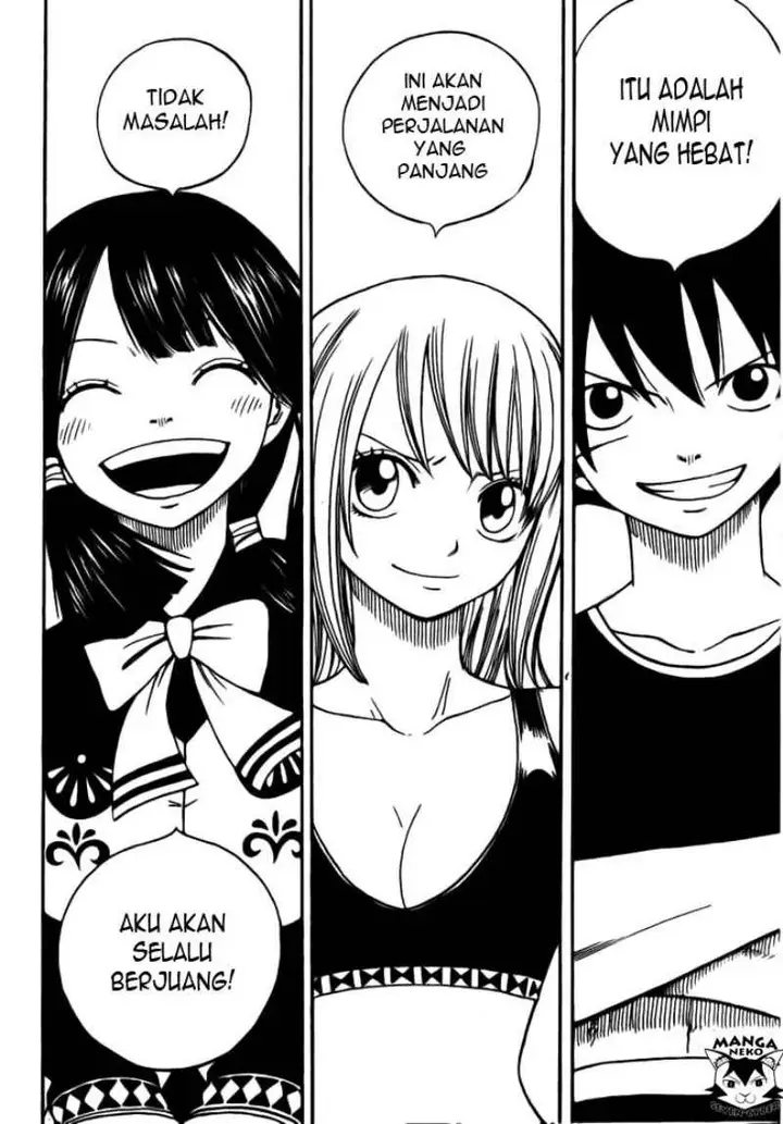 image-komik-monster-hunter-orage-chapter-03-35/43