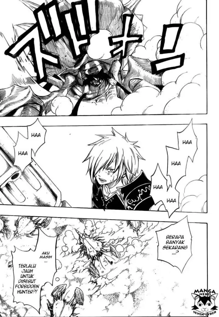 image-komik-monster-hunter-orage-chapter-03-36/43