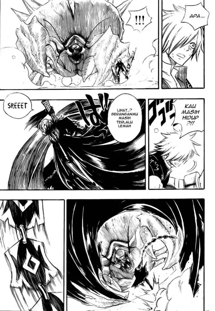 image-komik-monster-hunter-orage-chapter-03-38/43