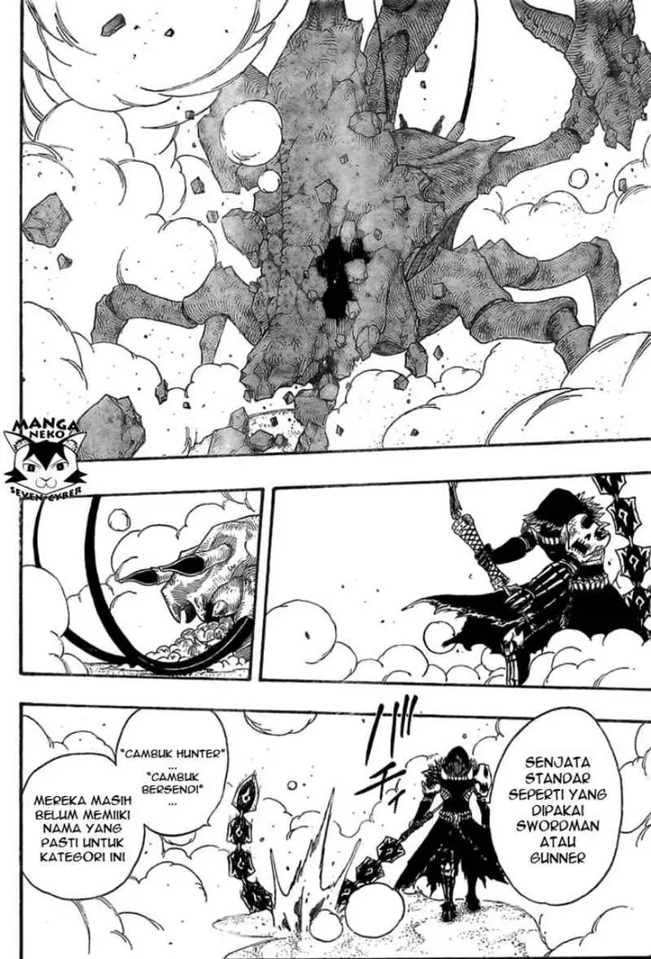 image-komik-monster-hunter-orage-chapter-03-40/43