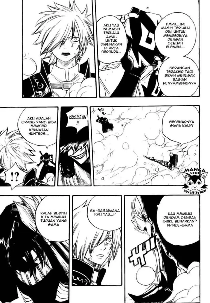 image-komik-monster-hunter-orage-chapter-03-41/43