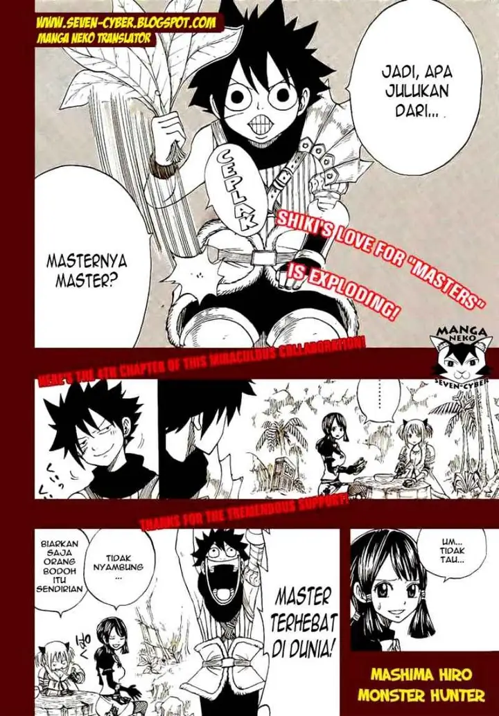image-komik-monster-hunter-orage-chapter-04-3/37