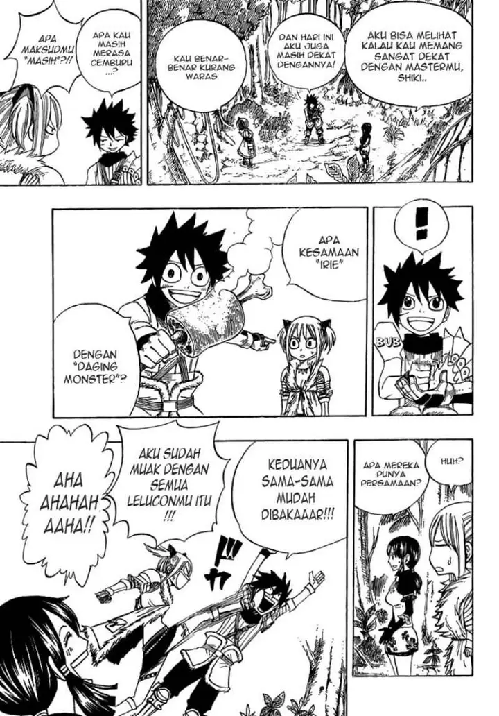 image-komik-monster-hunter-orage-chapter-04-6/37