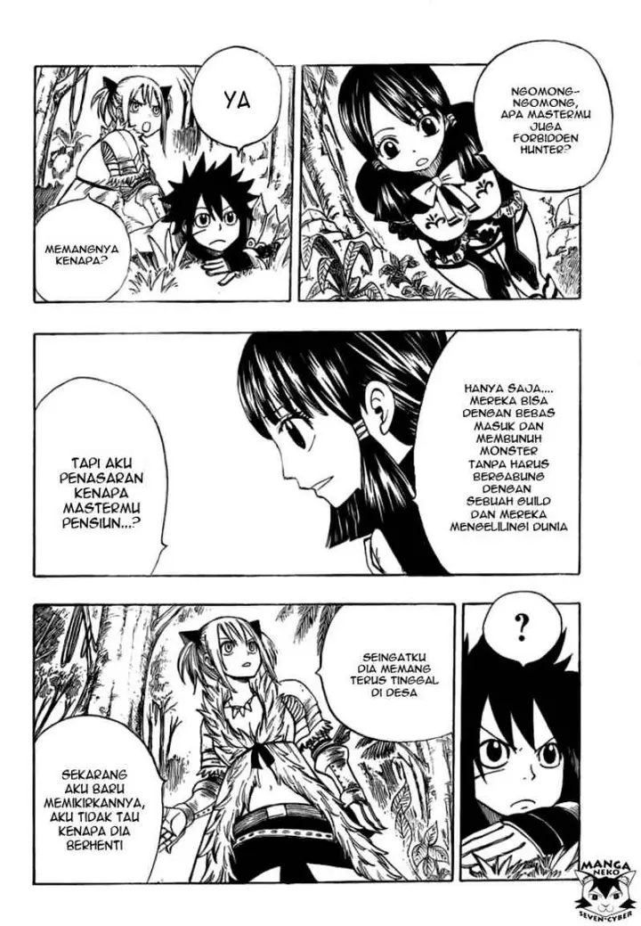 image-komik-monster-hunter-orage-chapter-04-7/37