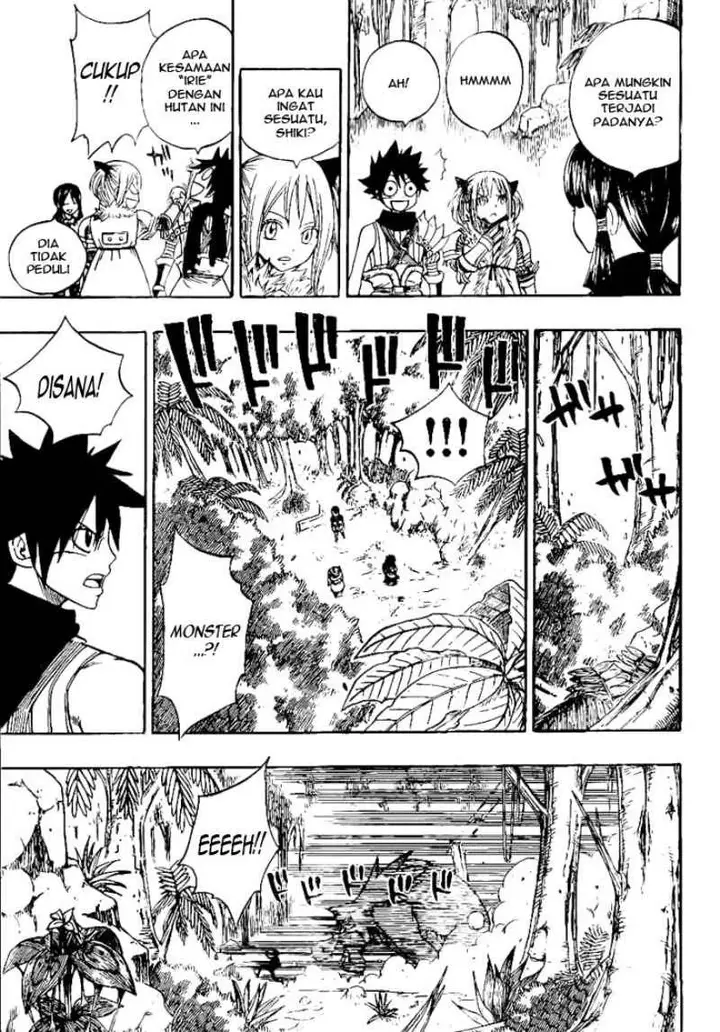 image-komik-monster-hunter-orage-chapter-04-8/37