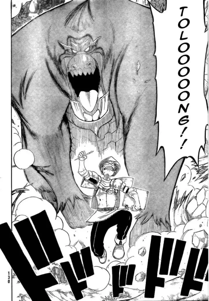 image-komik-monster-hunter-orage-chapter-04-9/37