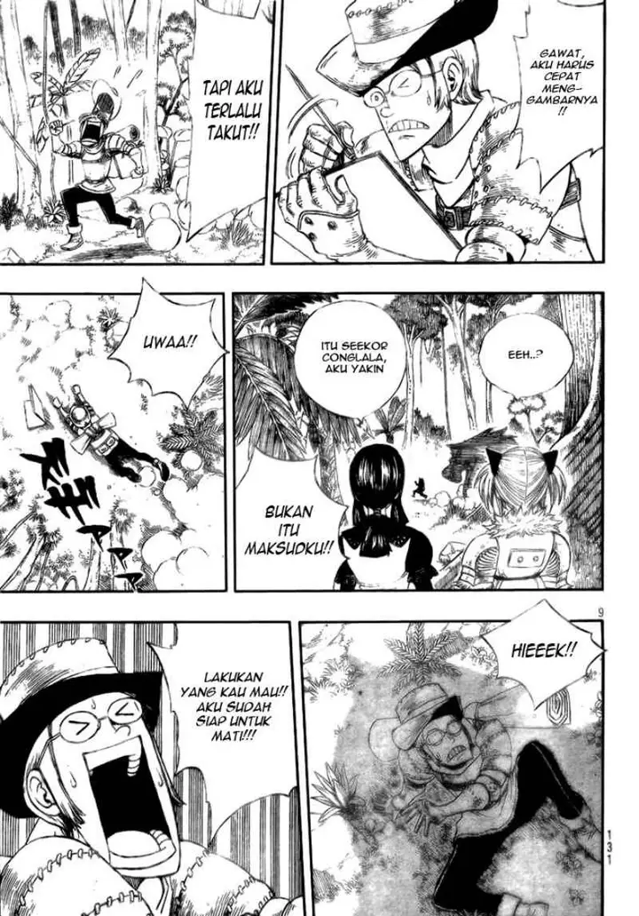 image-komik-monster-hunter-orage-chapter-04-10/37