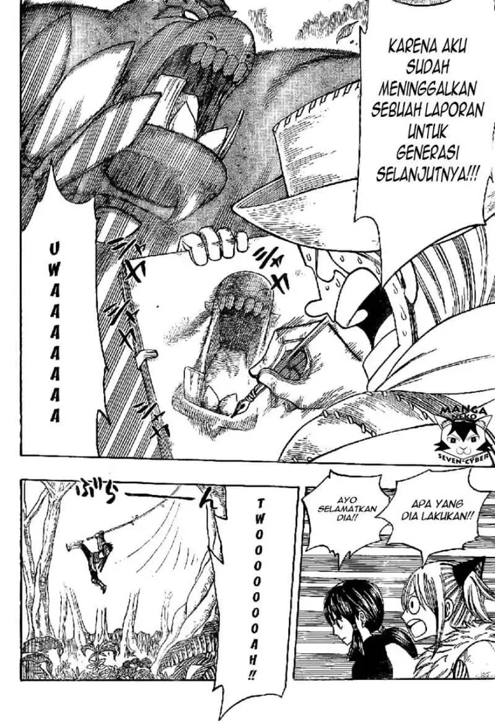 image-komik-monster-hunter-orage-chapter-04-11/37