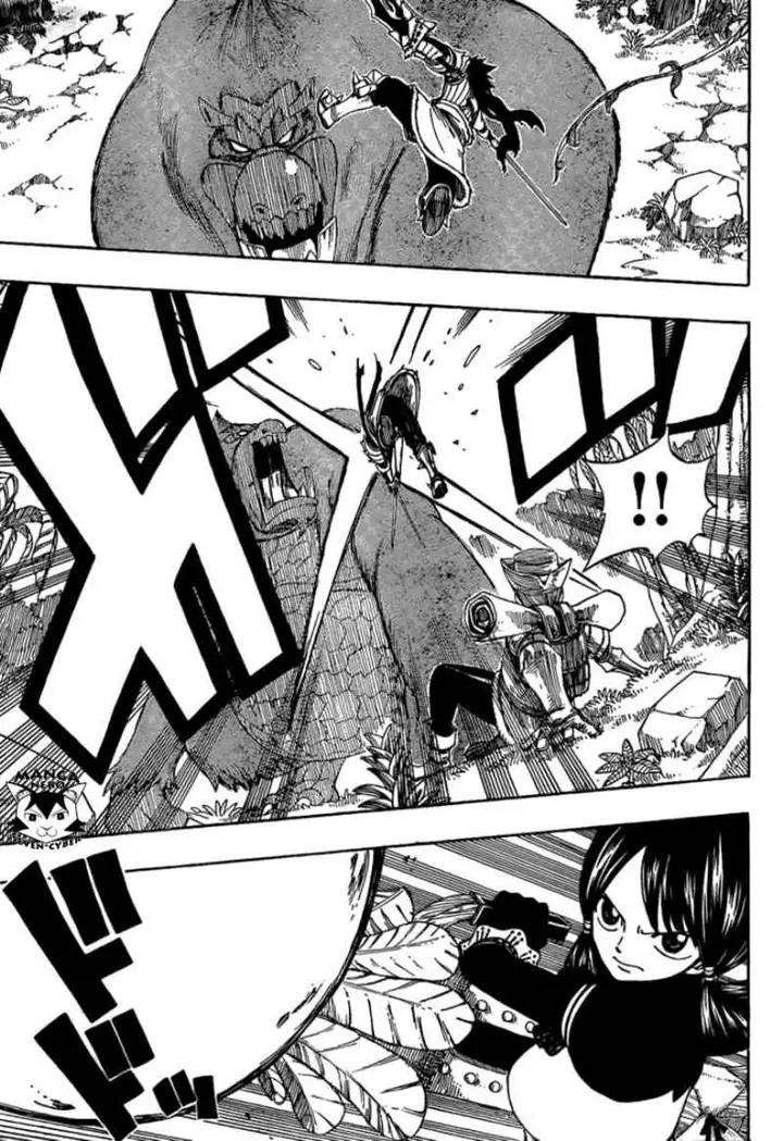 image-komik-monster-hunter-orage-chapter-04-12/37