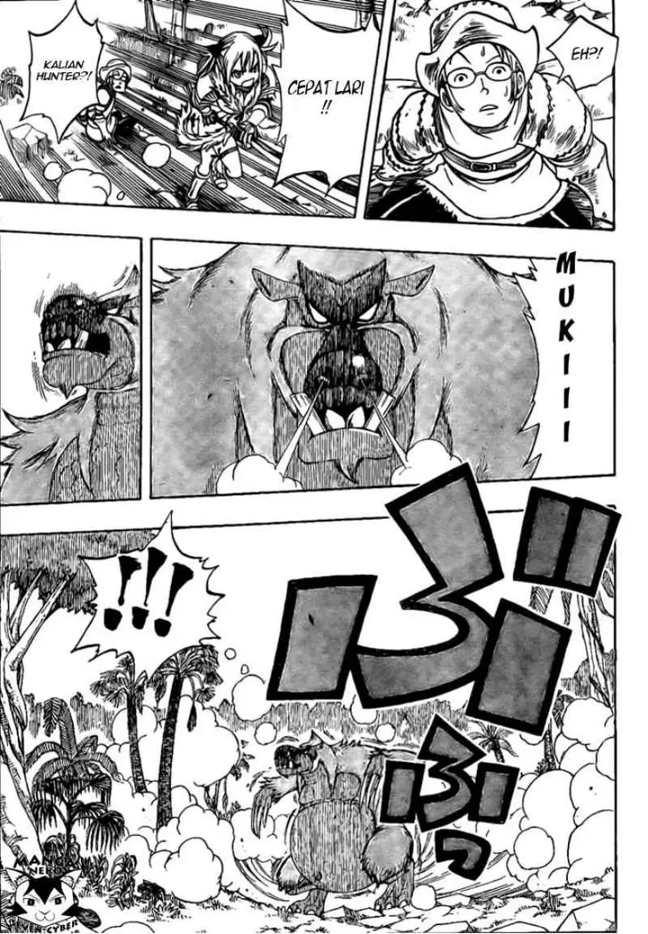 image-komik-monster-hunter-orage-chapter-04-14/37