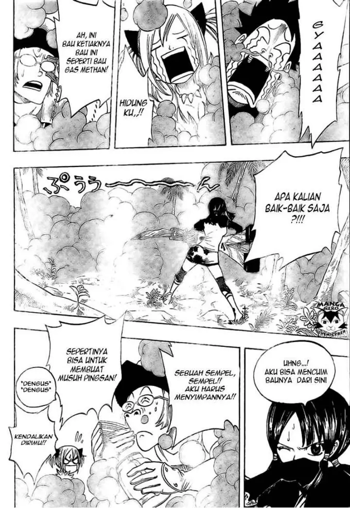 image-komik-monster-hunter-orage-chapter-04-15/37