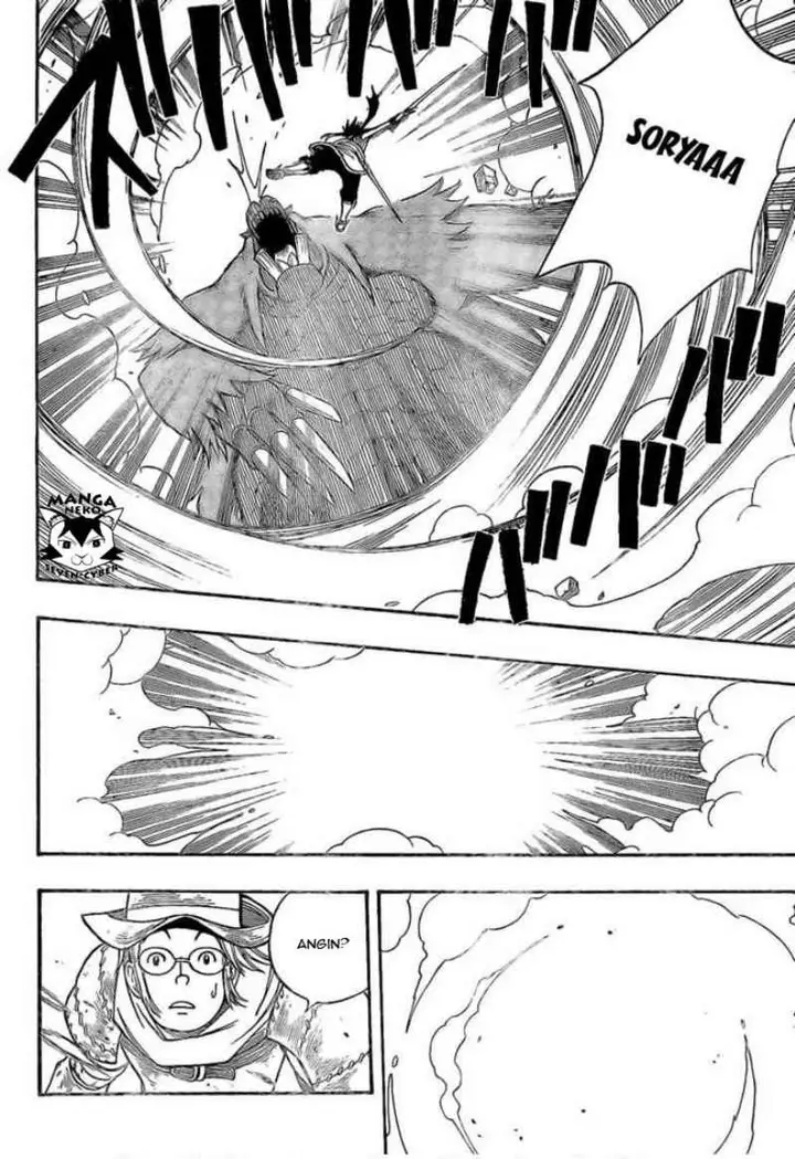 image-komik-monster-hunter-orage-chapter-04-17/37