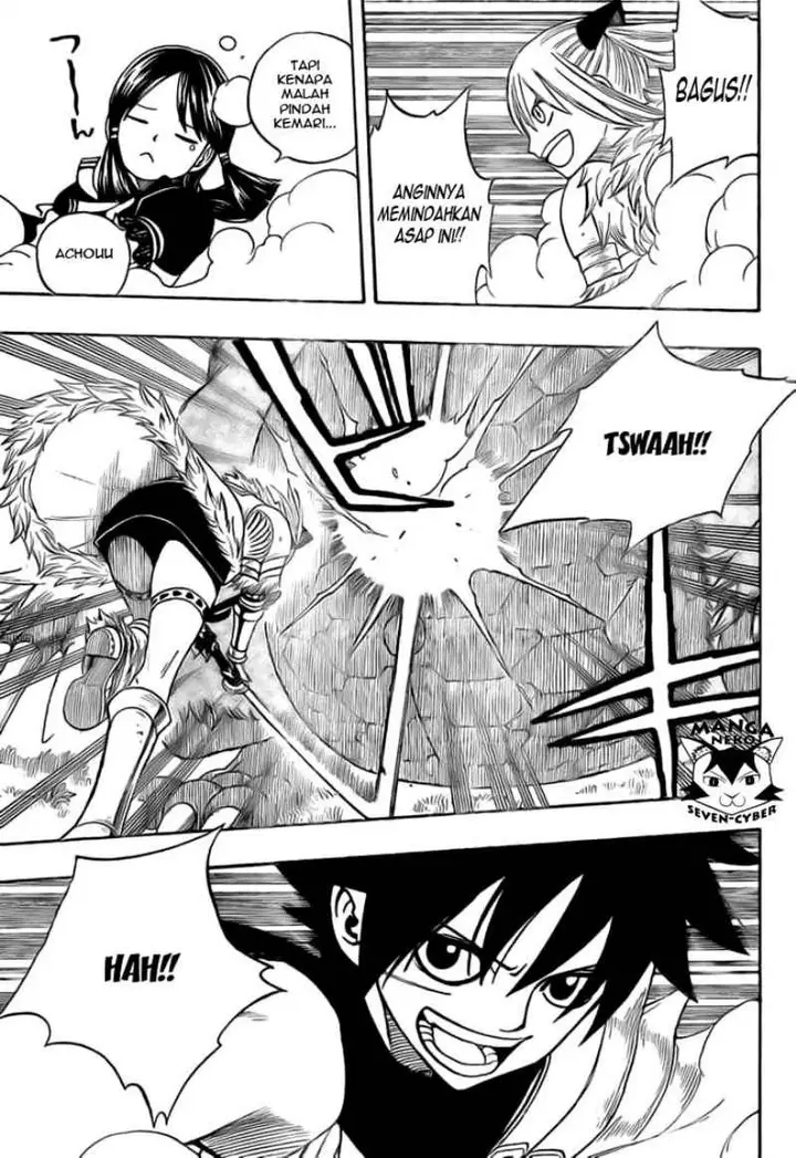 image-komik-monster-hunter-orage-chapter-04-18/37