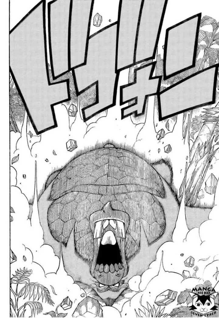 image-komik-monster-hunter-orage-chapter-04-19/37