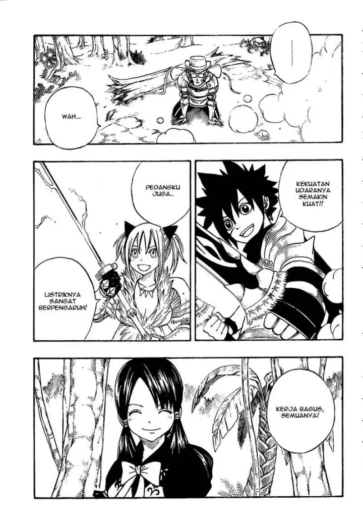 image-komik-monster-hunter-orage-chapter-04-20/37