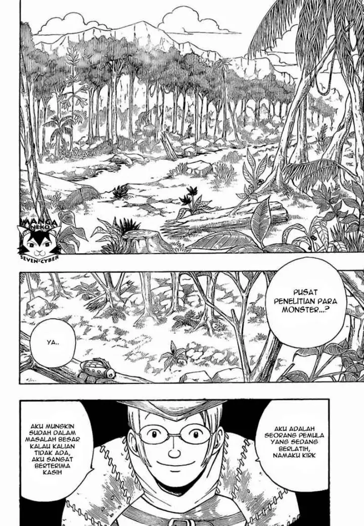 image-komik-monster-hunter-orage-chapter-04-21/37