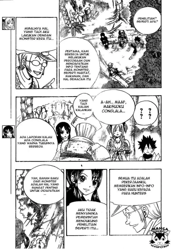 image-komik-monster-hunter-orage-chapter-04-22/37