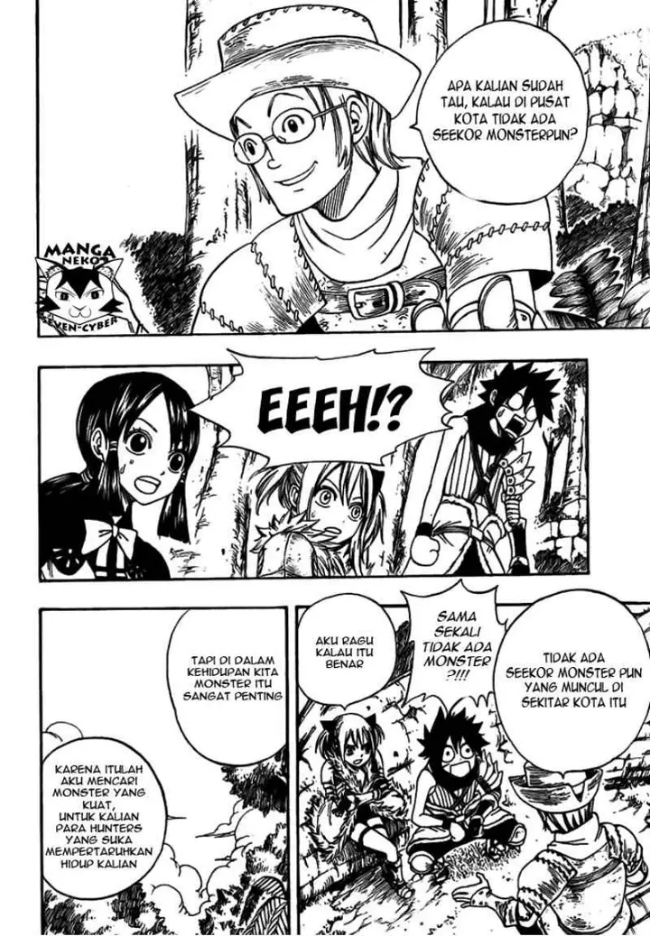 image-komik-monster-hunter-orage-chapter-04-23/37