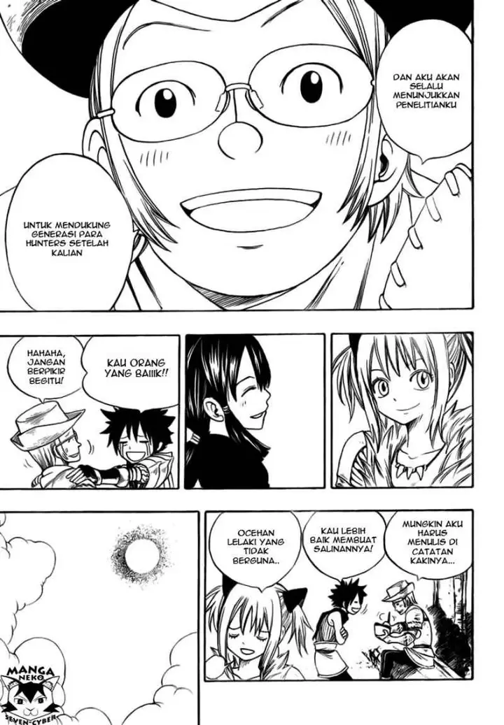 image-komik-monster-hunter-orage-chapter-04-24/37