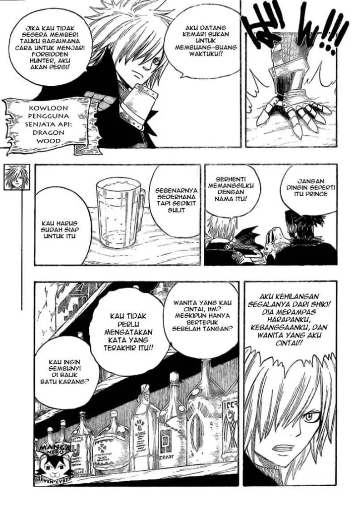 image-komik-monster-hunter-orage-chapter-04-26/37