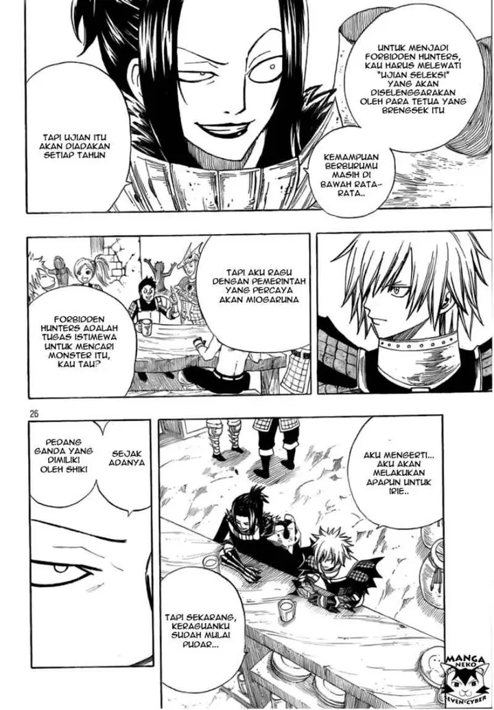 image-komik-monster-hunter-orage-chapter-04-27/37