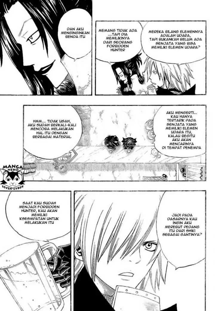 image-komik-monster-hunter-orage-chapter-04-28/37