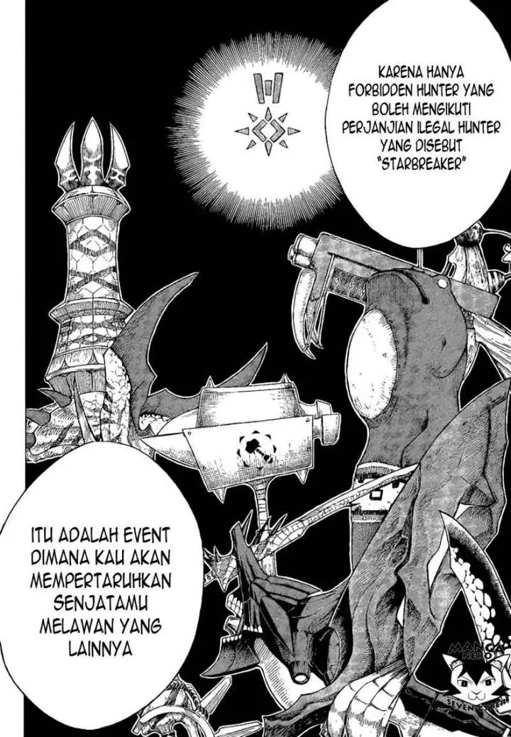 image-komik-monster-hunter-orage-chapter-04-29/37