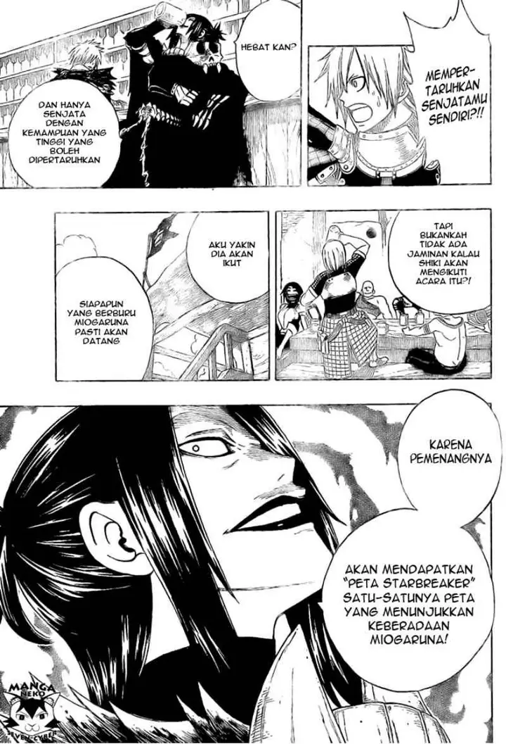 image-komik-monster-hunter-orage-chapter-04-30/37