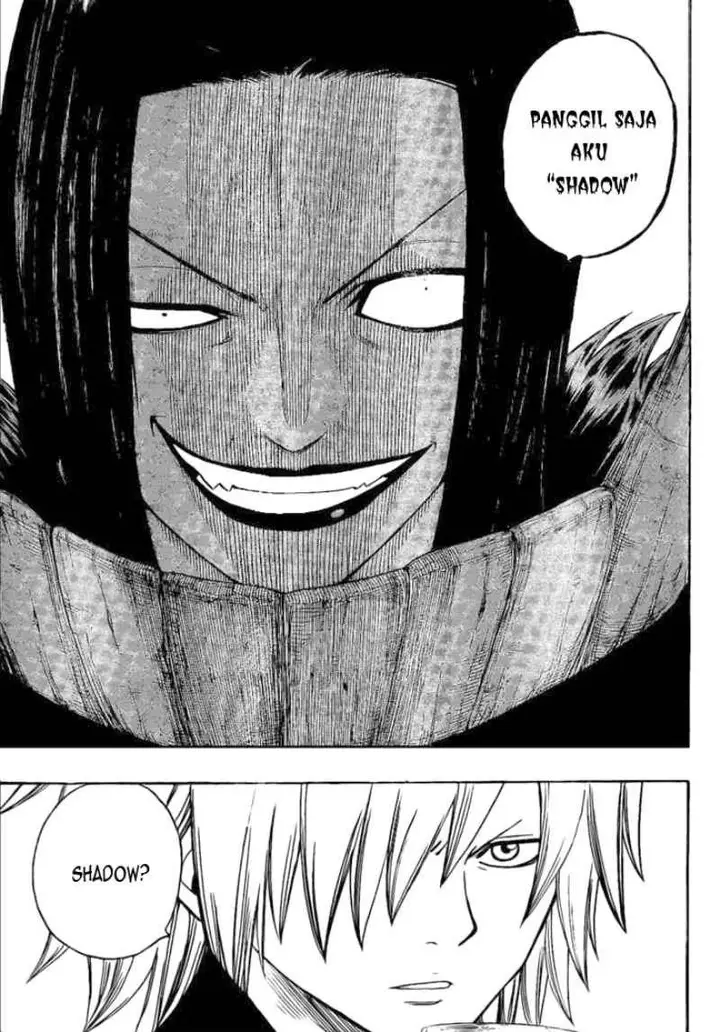 image-komik-monster-hunter-orage-chapter-04-32/37