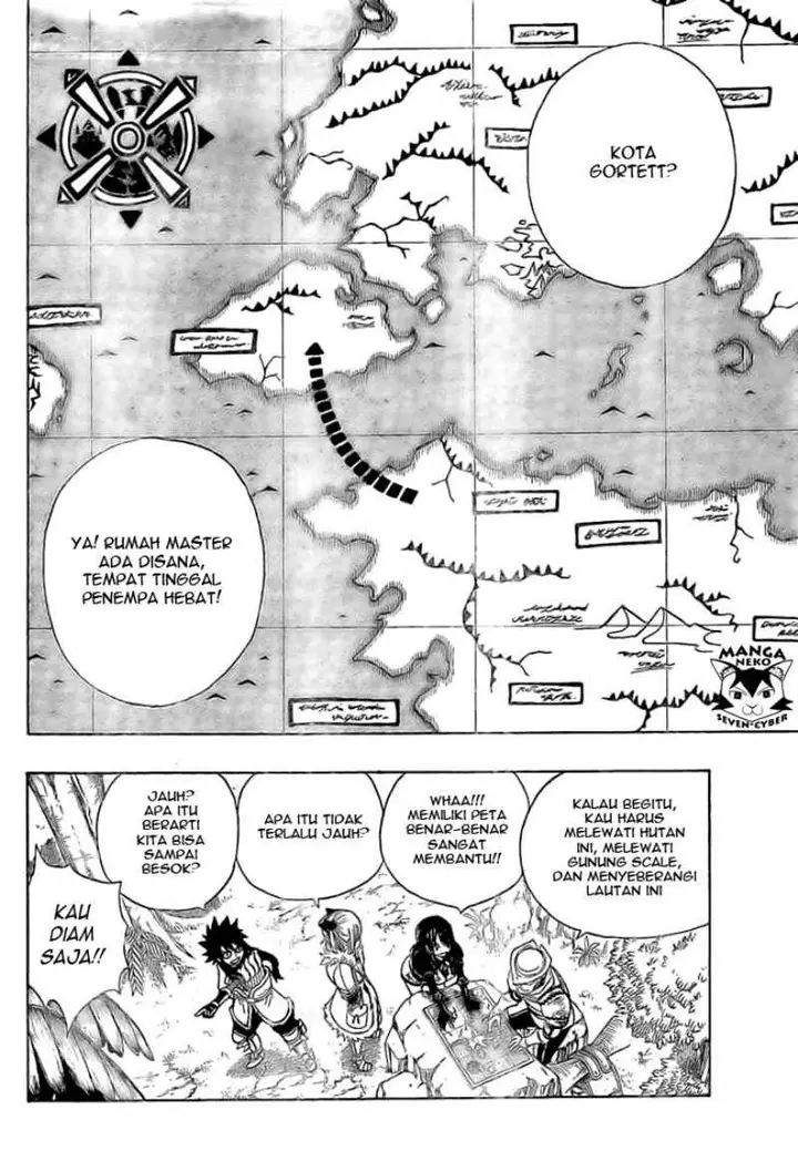 image-komik-monster-hunter-orage-chapter-04-33/37