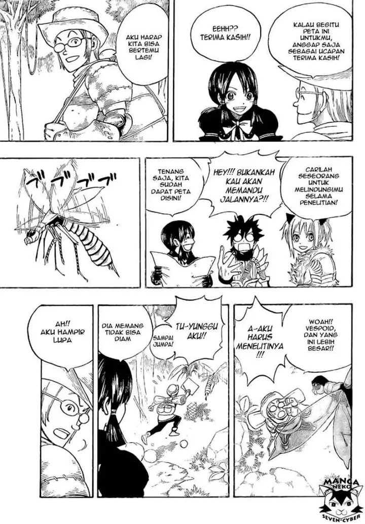 image-komik-monster-hunter-orage-chapter-04-34/37