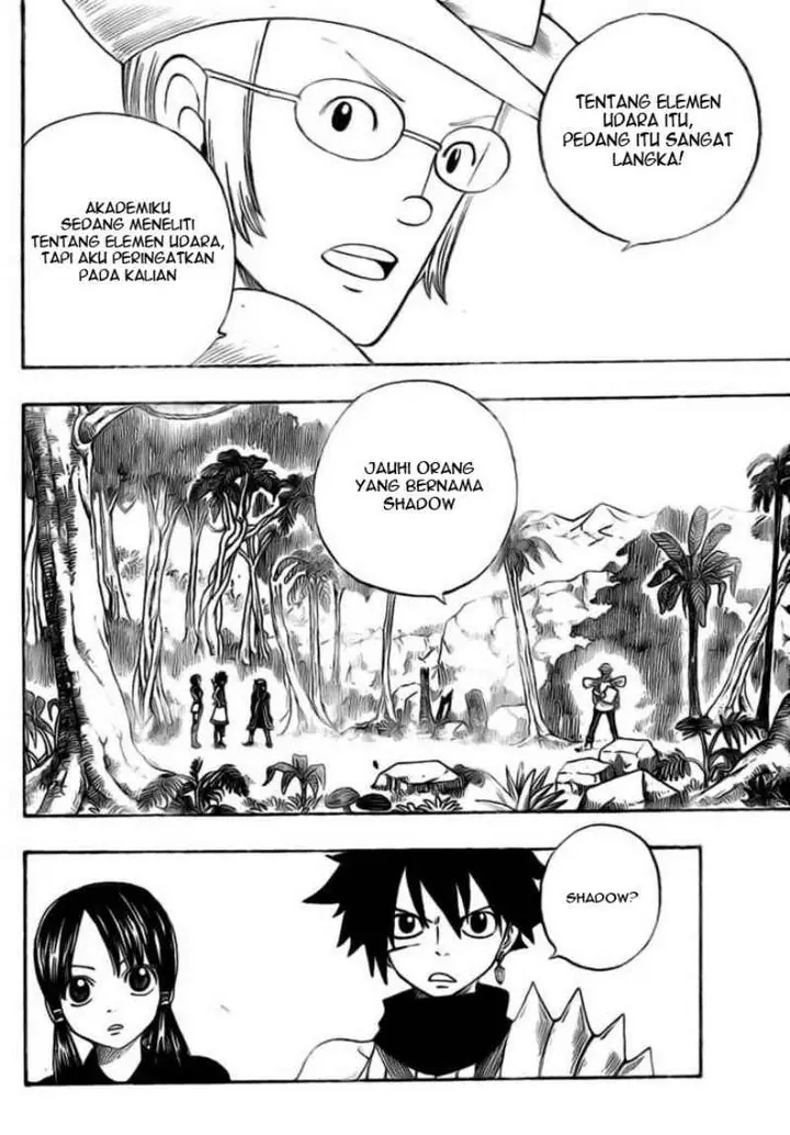 image-komik-monster-hunter-orage-chapter-04-35/37