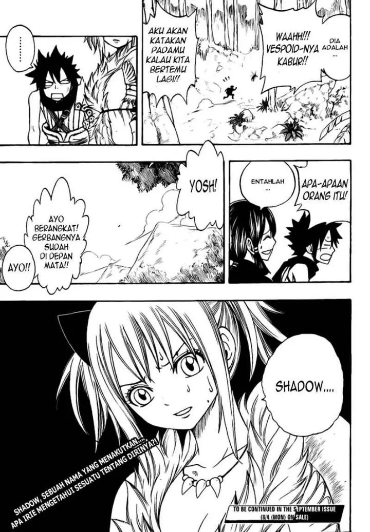 image-komik-monster-hunter-orage-chapter-04-36/37