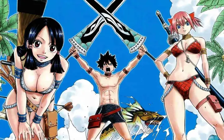 image-komik-monster-hunter-orage-chapter-05-1/43