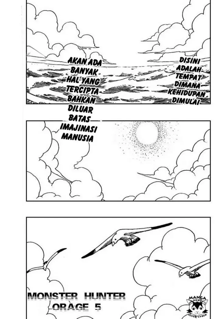 image-komik-monster-hunter-orage-chapter-05-2/43