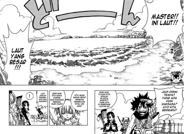 image-komik-monster-hunter-orage-chapter-05-4/43