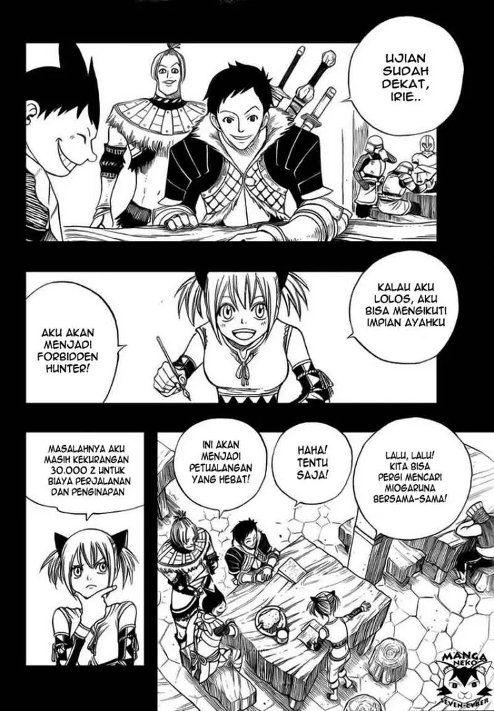 image-komik-monster-hunter-orage-chapter-05-7/43