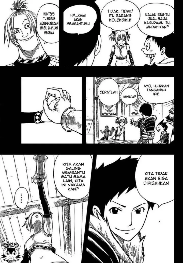 image-komik-monster-hunter-orage-chapter-05-8/43