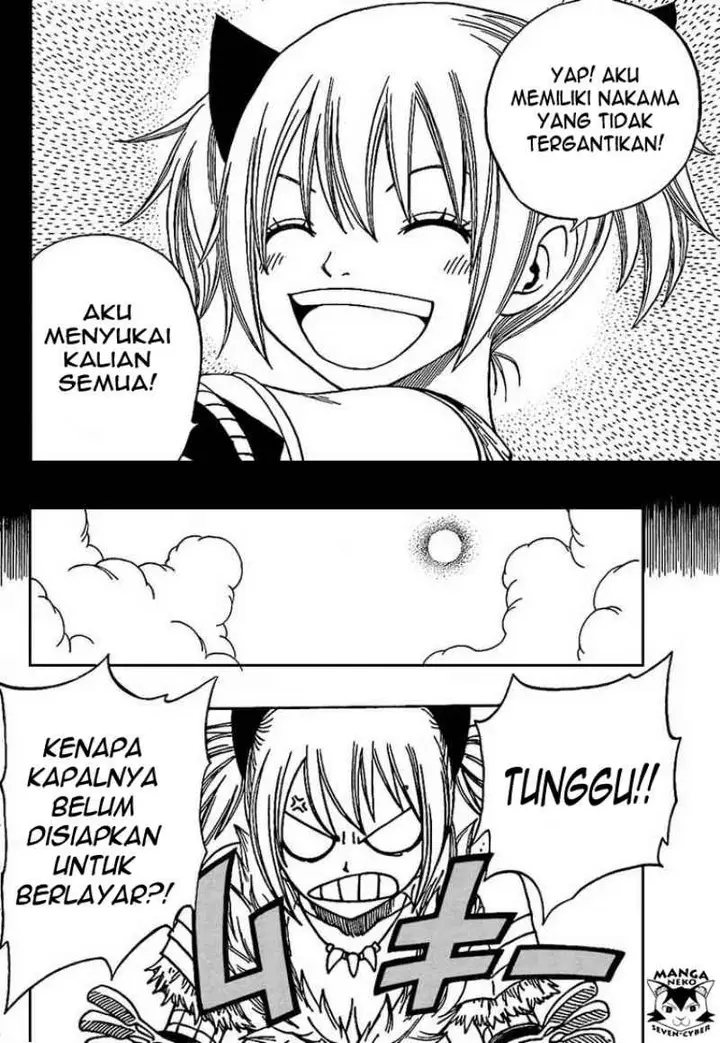 image-komik-monster-hunter-orage-chapter-05-9/43