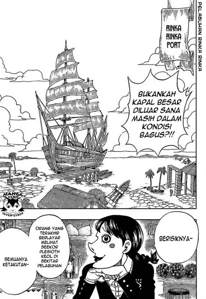 image-komik-monster-hunter-orage-chapter-05-10/43