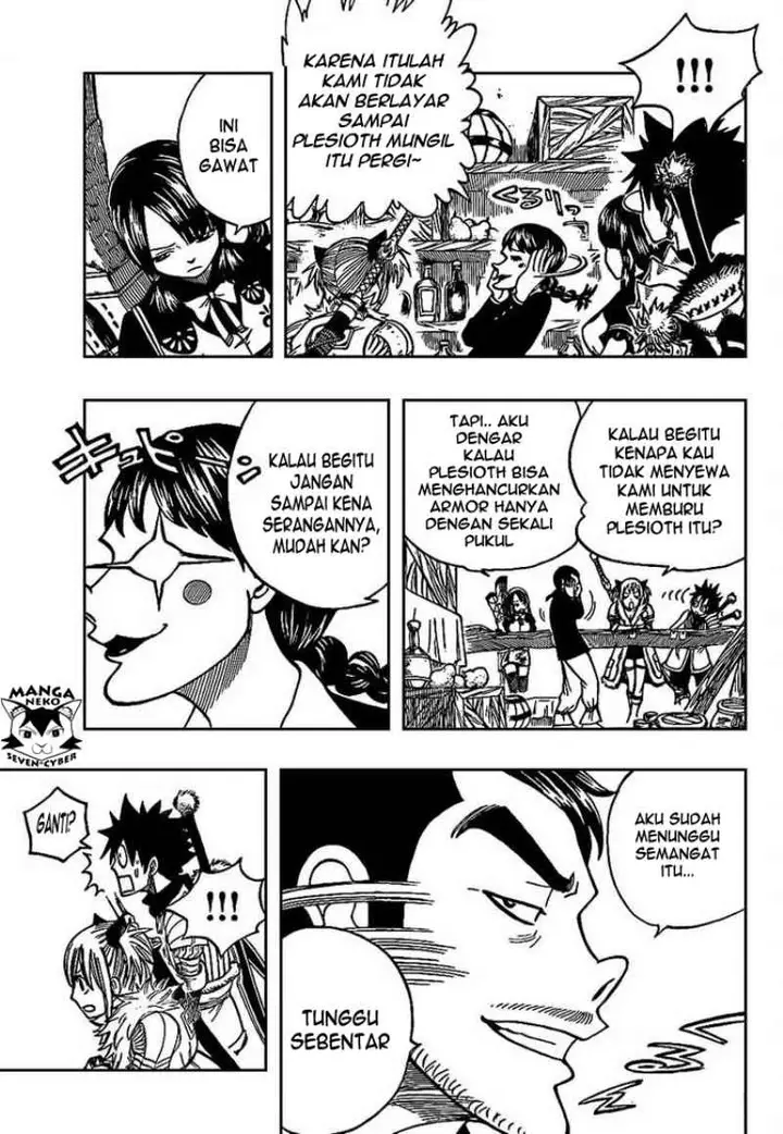 image-komik-monster-hunter-orage-chapter-05-12/43