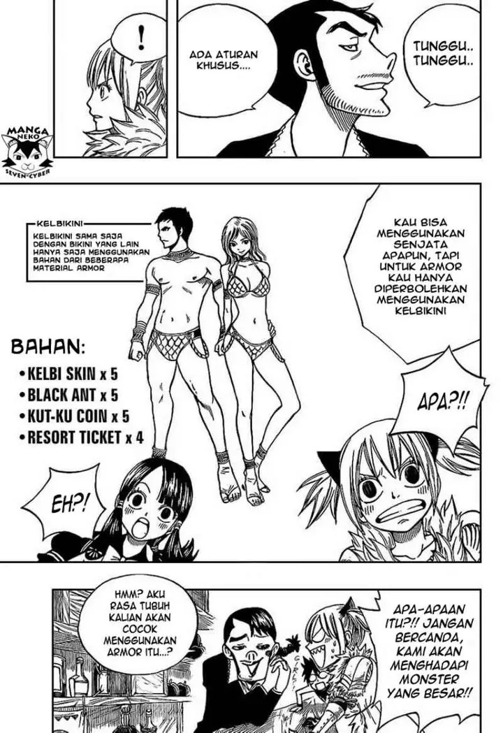 image-komik-monster-hunter-orage-chapter-05-14/43