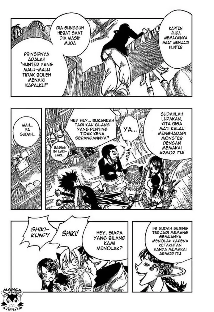 image-komik-monster-hunter-orage-chapter-05-15/43