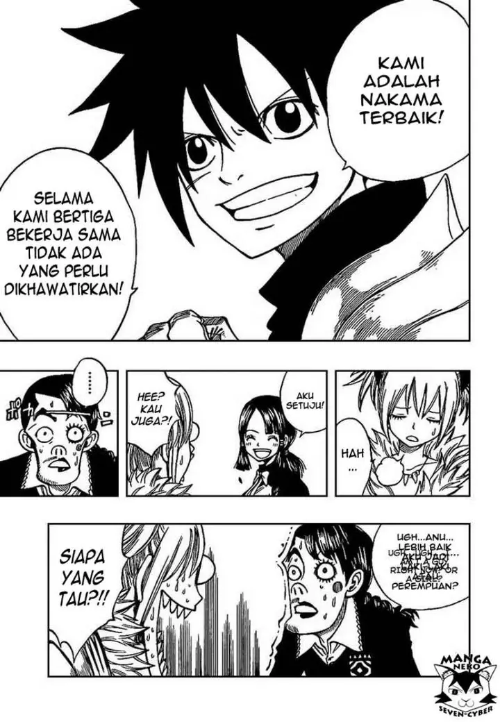 image-komik-monster-hunter-orage-chapter-05-16/43