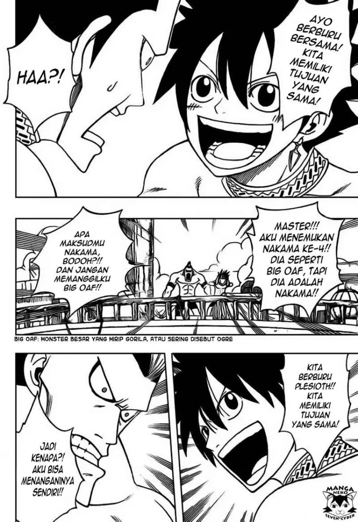 image-komik-monster-hunter-orage-chapter-05-21/43