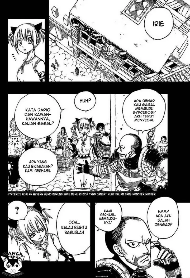 image-komik-monster-hunter-orage-chapter-05-25/43