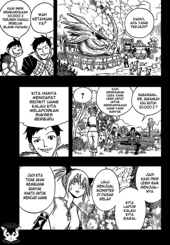 image-komik-monster-hunter-orage-chapter-05-26/43