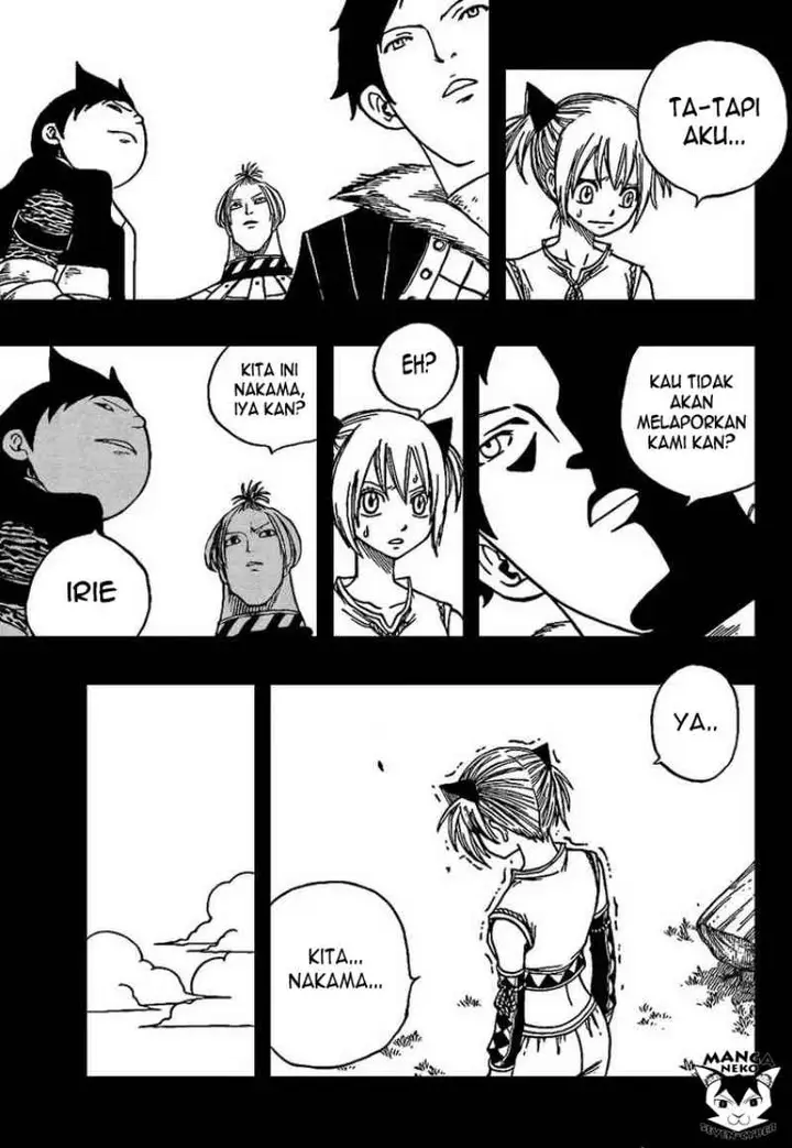 image-komik-monster-hunter-orage-chapter-05-28/43