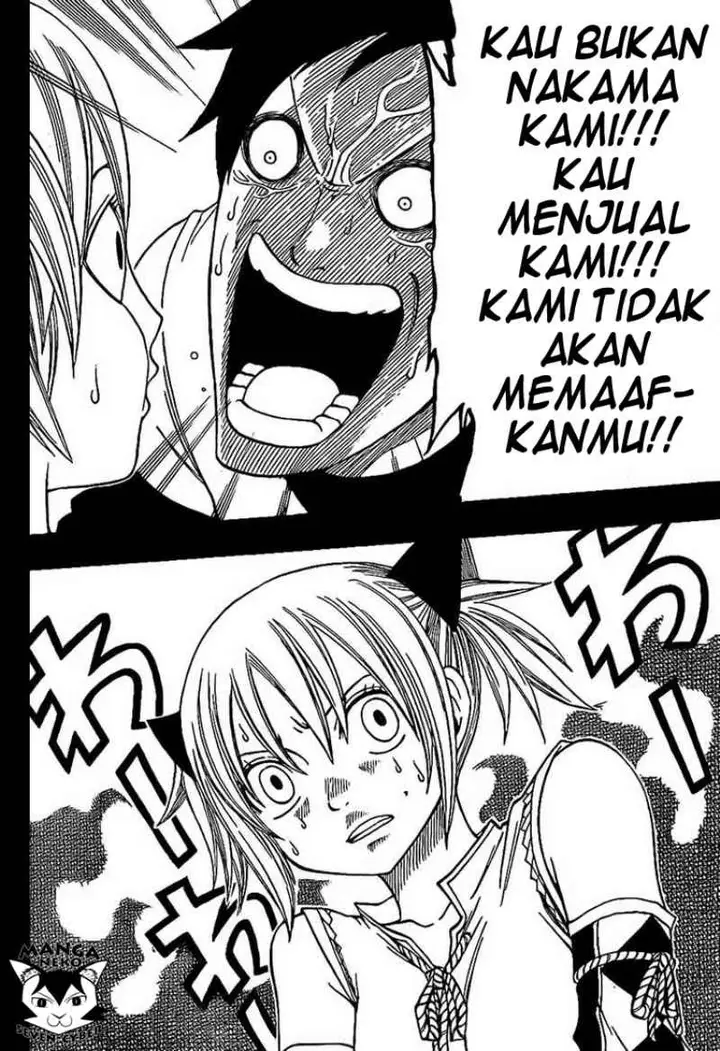 image-komik-monster-hunter-orage-chapter-05-31/43